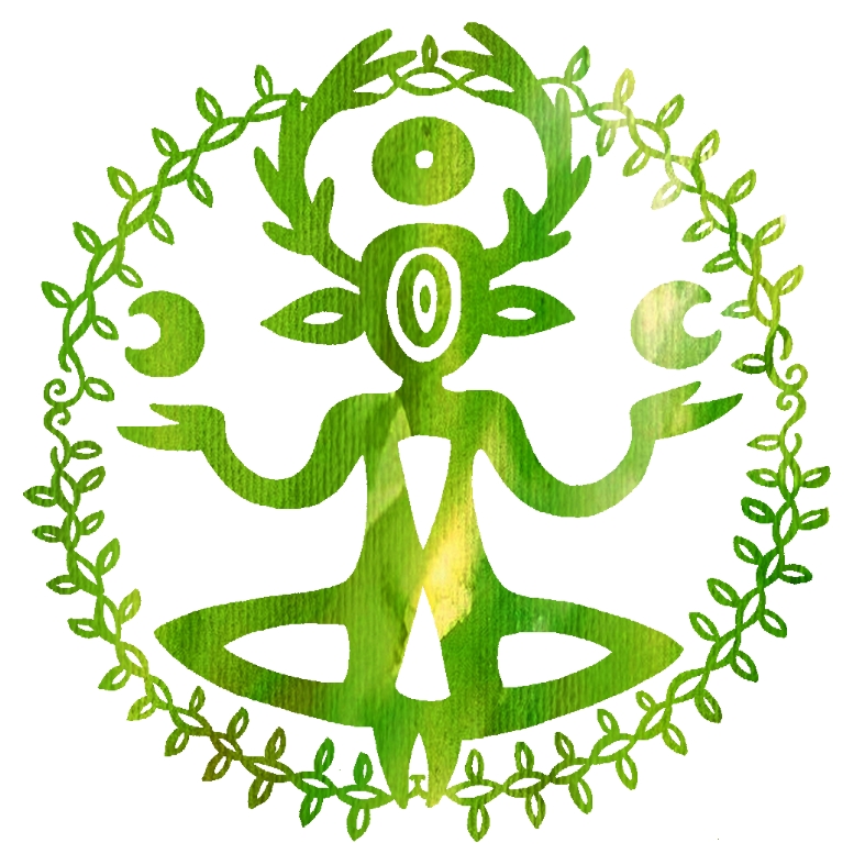 Cernunnos logo.jpg